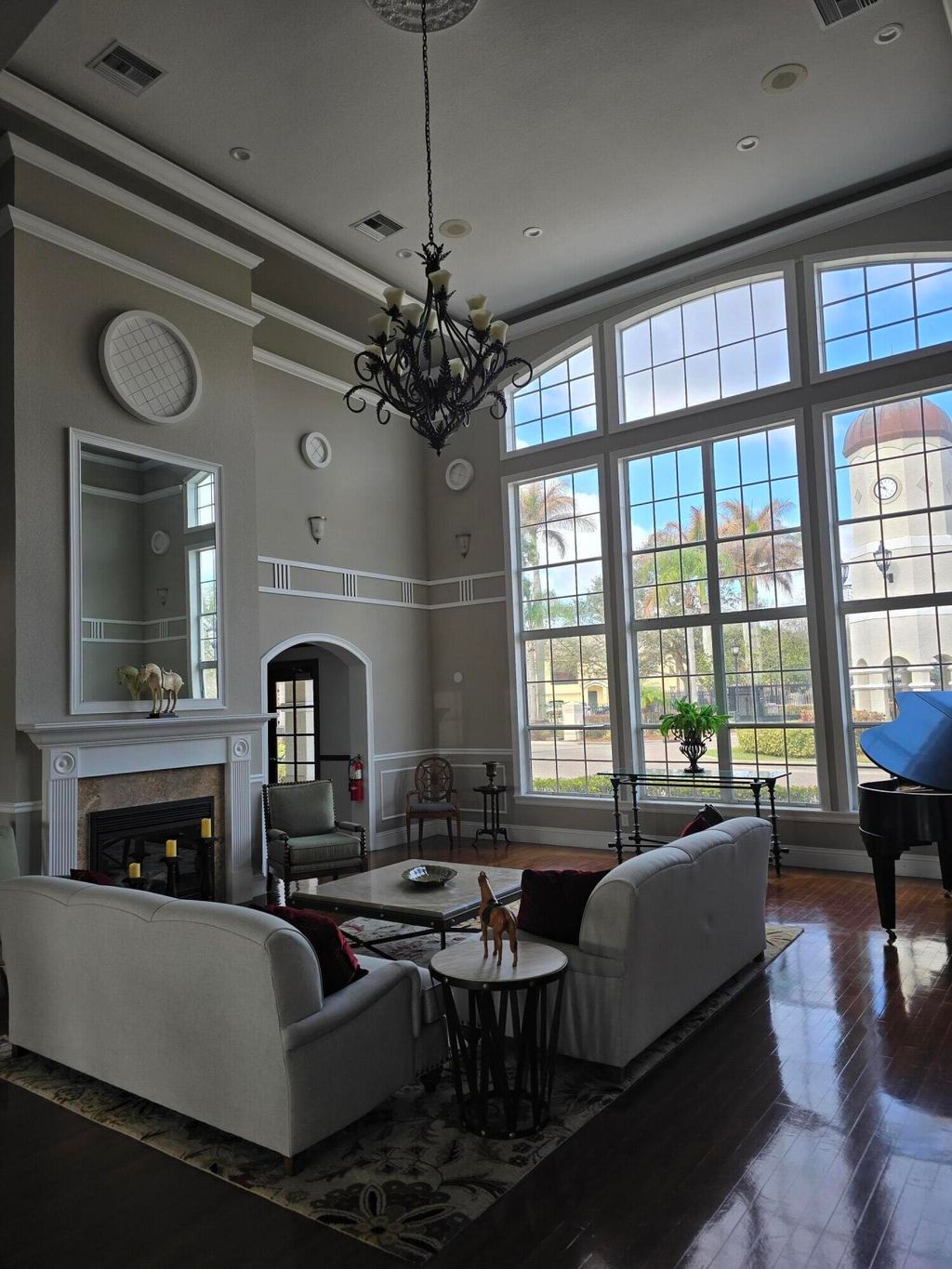 Photo of 144 SW Peacock Boulevard #23201, Port Saint Lucie, FL 34986 (MLS # R11168764)