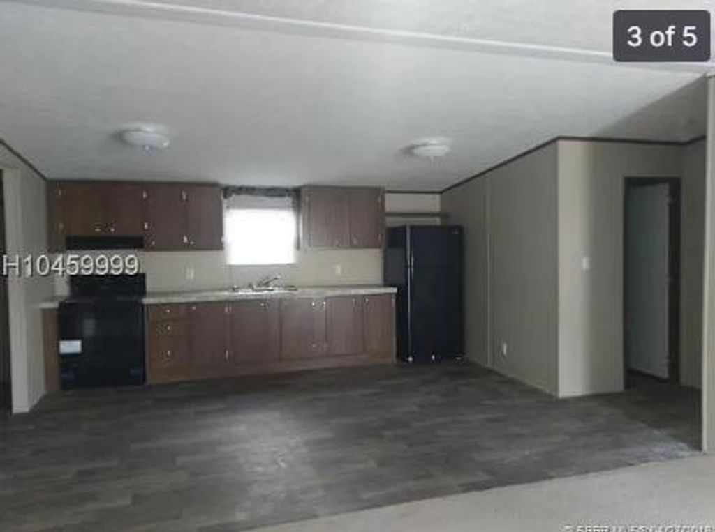 Photo of 13560 SW 7th Place, Davie, FL 33325 (MLS # B26020329)