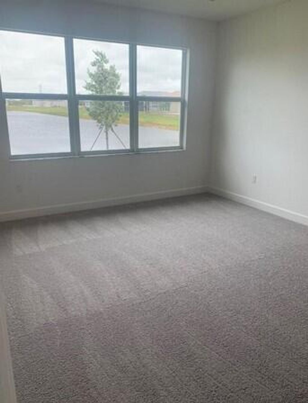 Photo of 11766 SW Poseidon Way, Port Saint Lucie, FL 34987 (MLS # R10992240)