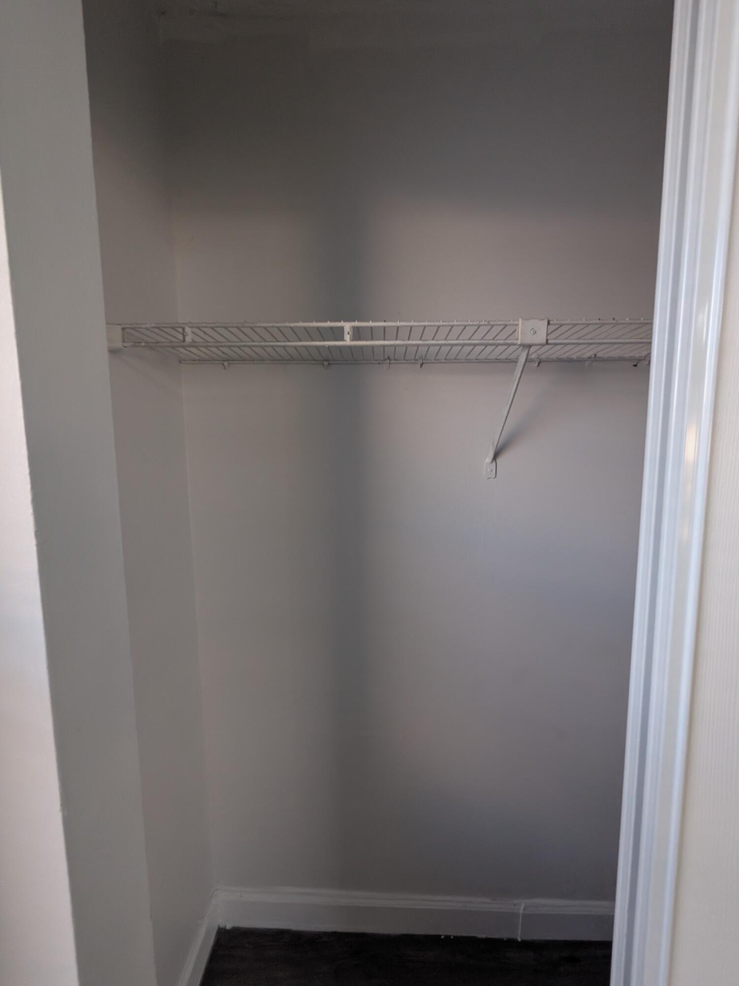 CENTURY GARDEN CONDO - Residential Lease