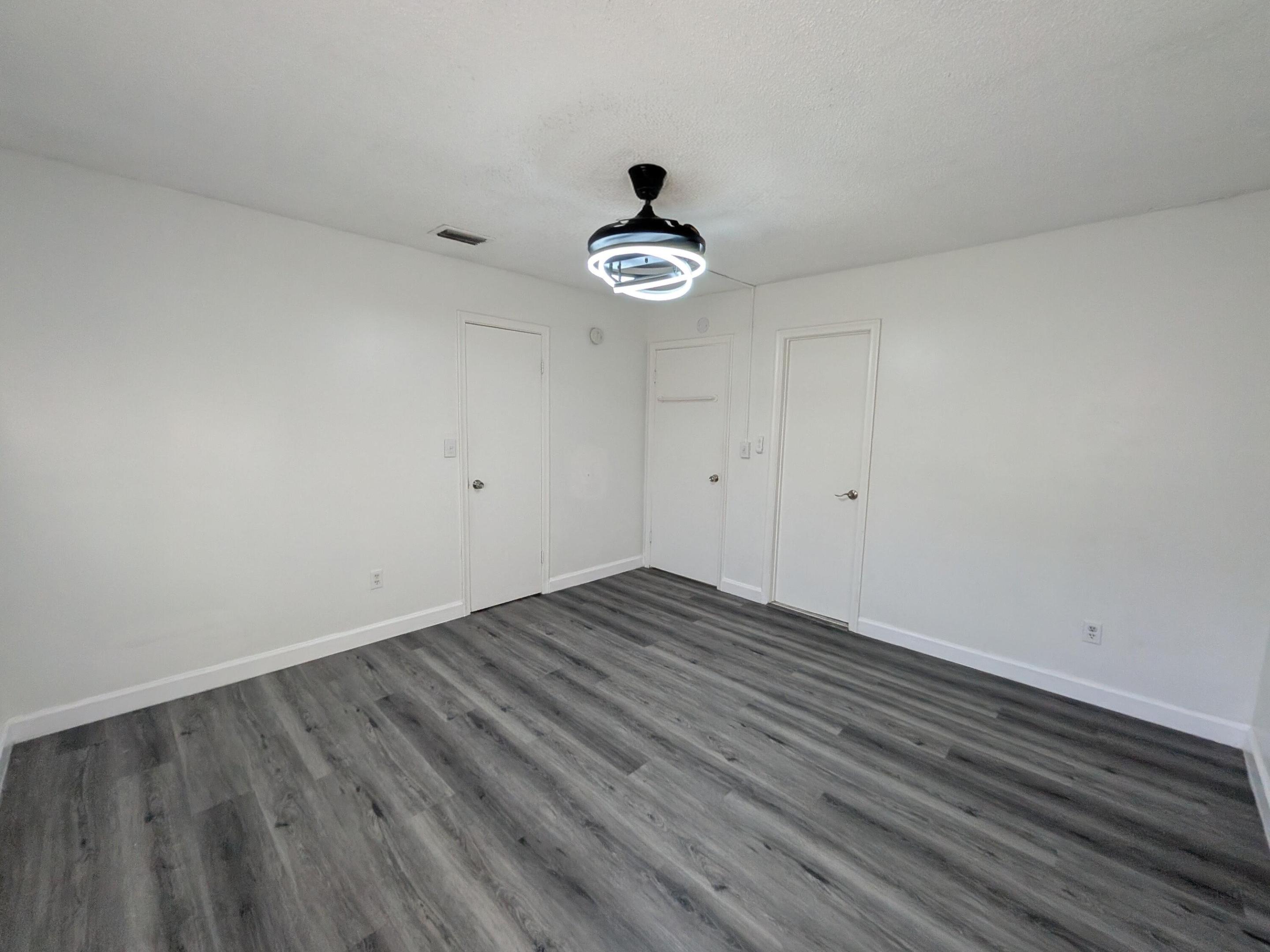 CENTURY GARDEN CONDO - Residential Lease