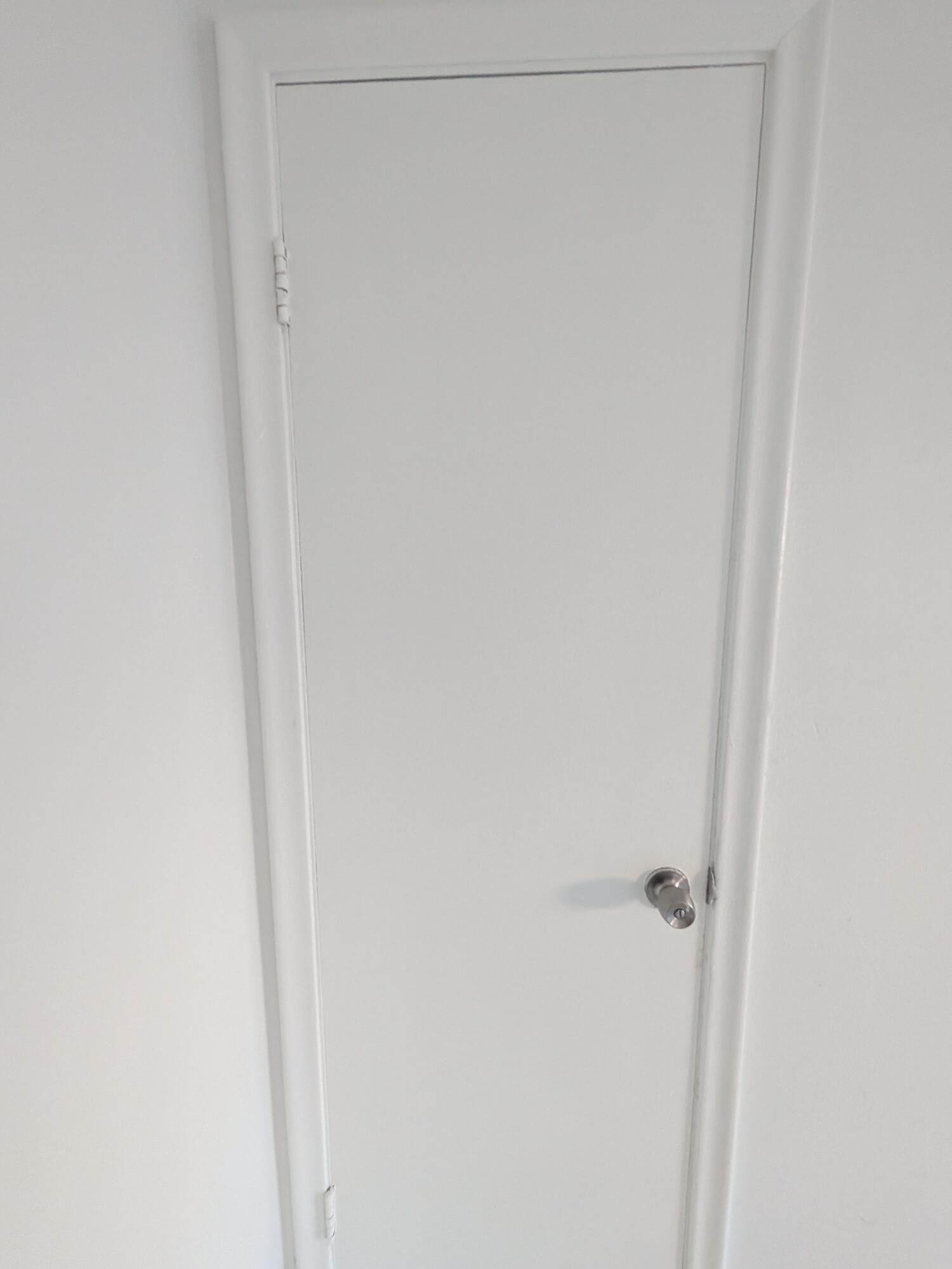 CENTURY GARDEN CONDO - Residential Lease