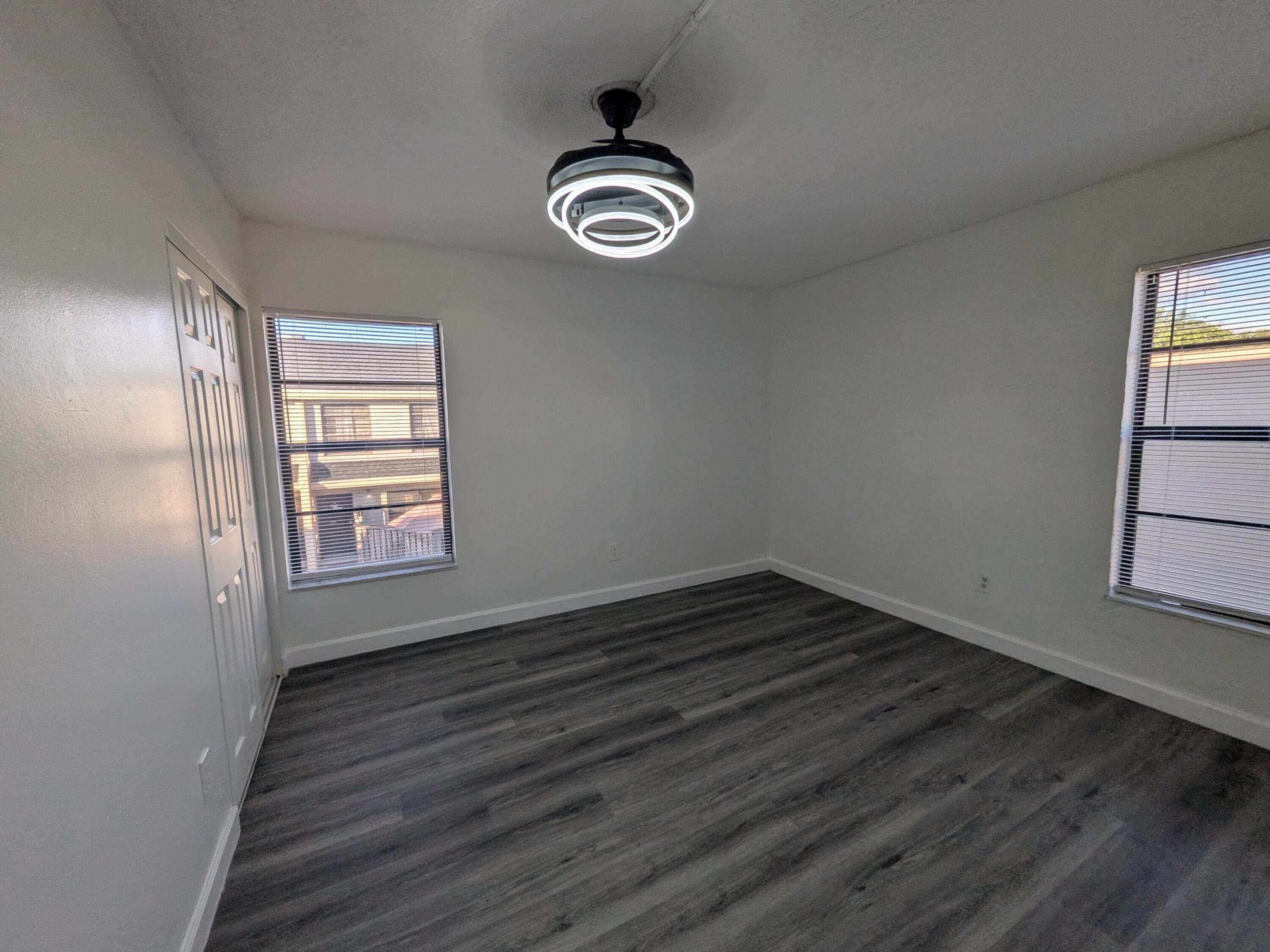 CENTURY GARDEN CONDO - Residential Lease