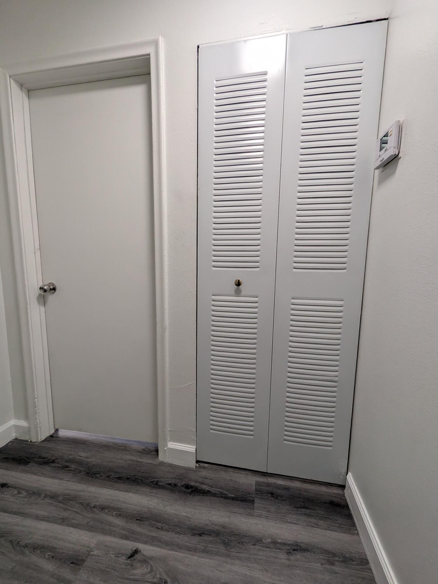 CENTURY GARDEN CONDO - Residential Lease