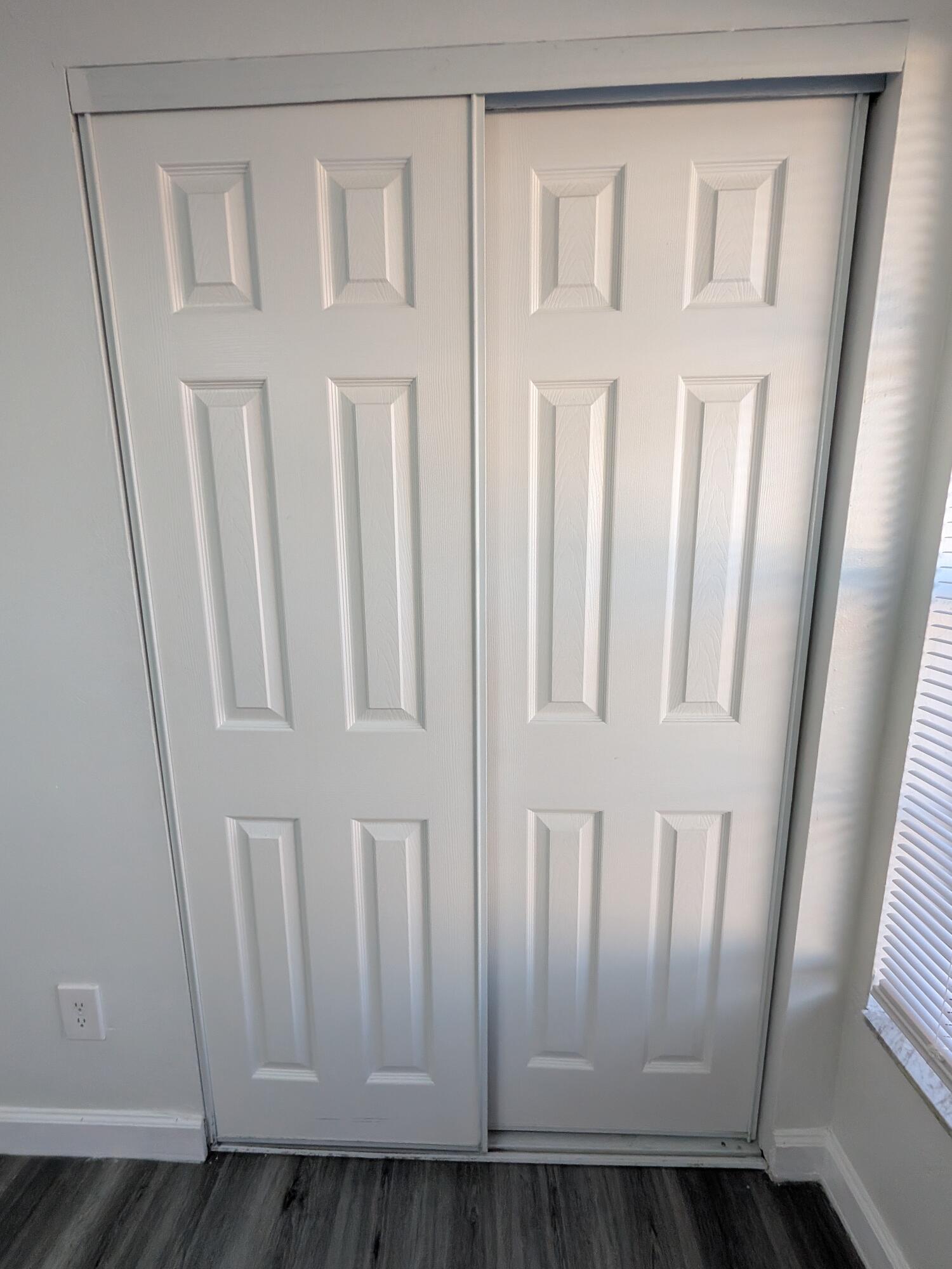 CENTURY GARDEN CONDO - Residential Lease