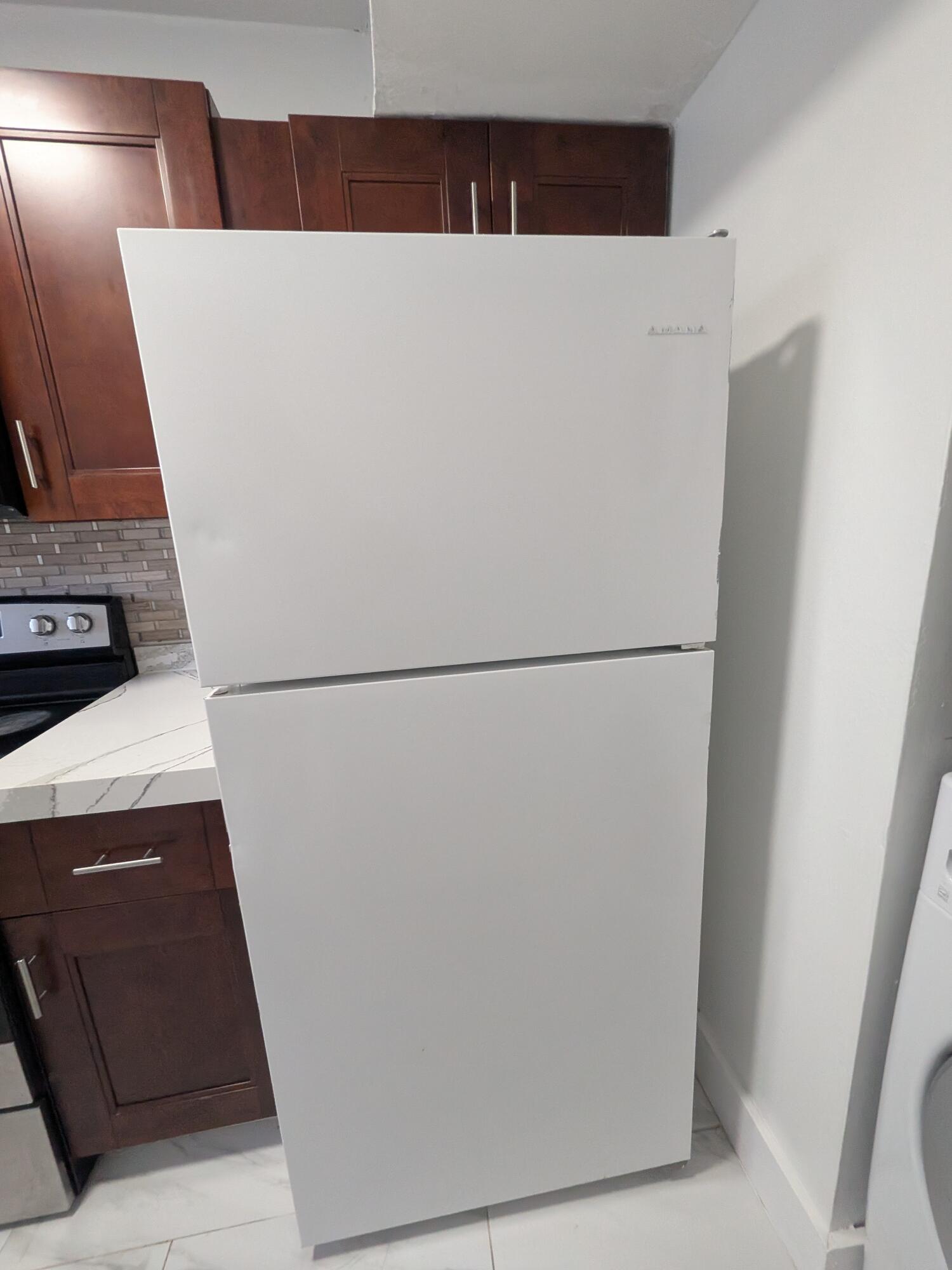 CENTURY GARDEN CONDO - Residential Lease