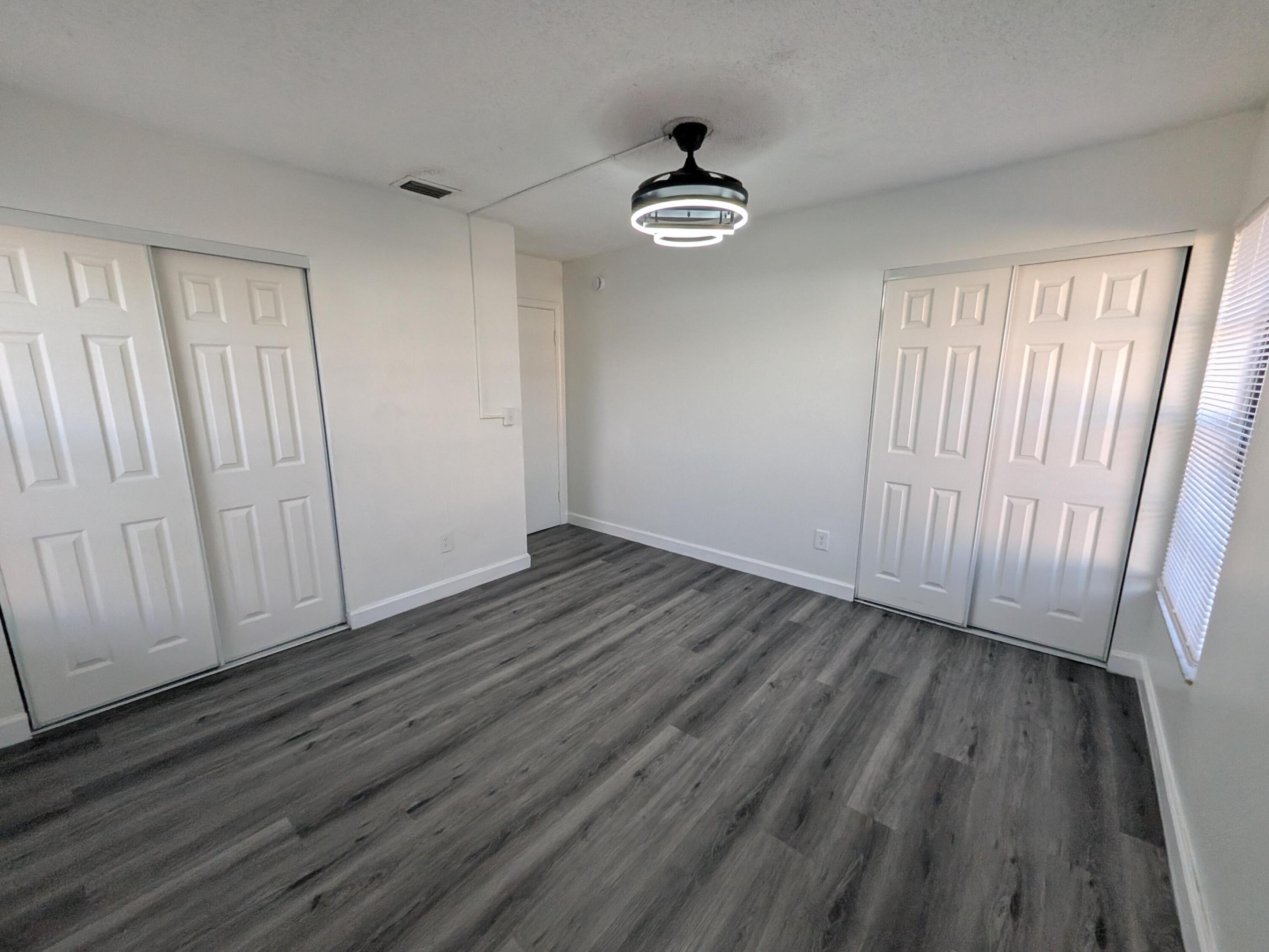 CENTURY GARDEN CONDO - Residential Lease