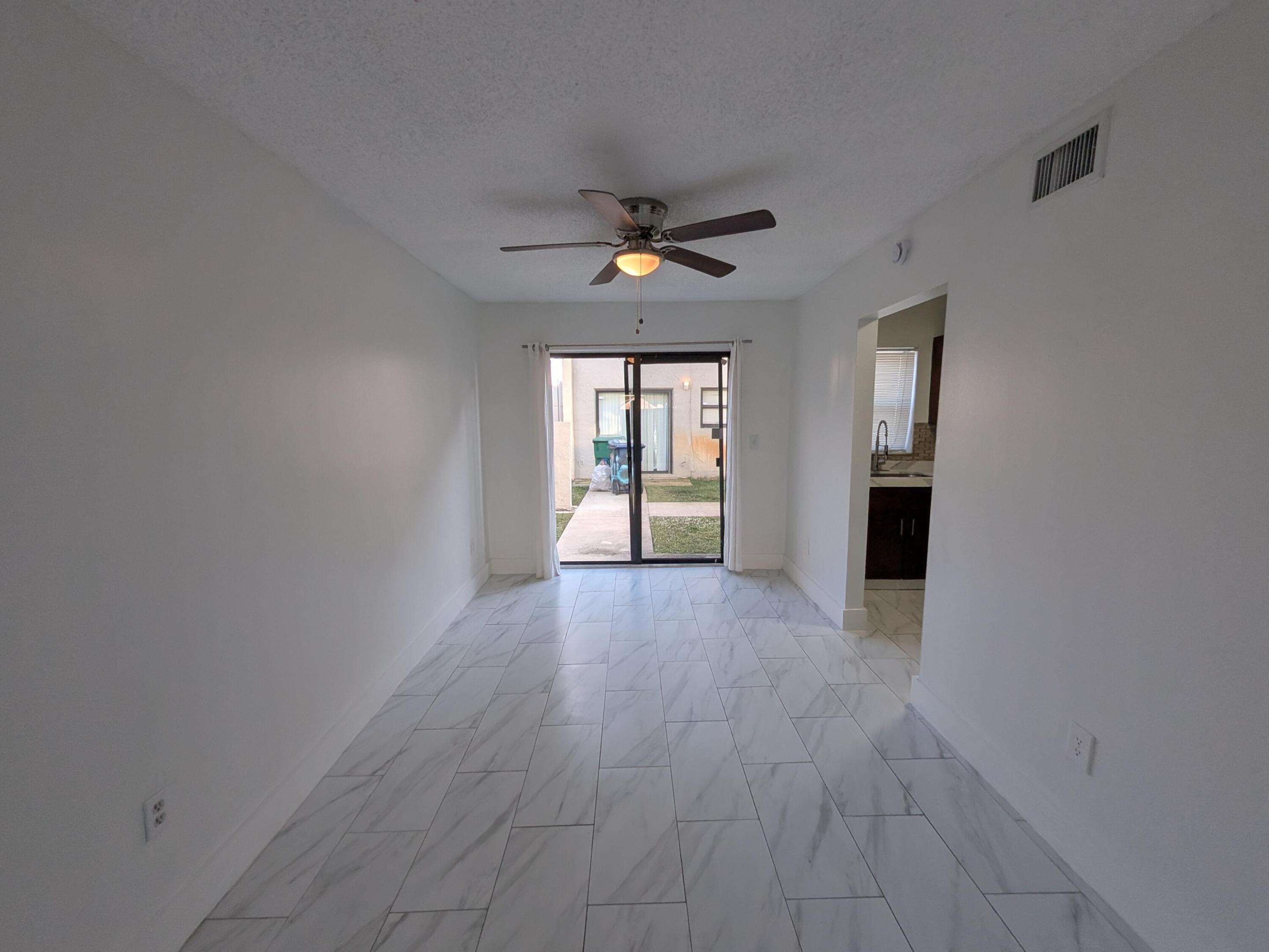 CENTURY GARDEN CONDO - Residential Lease