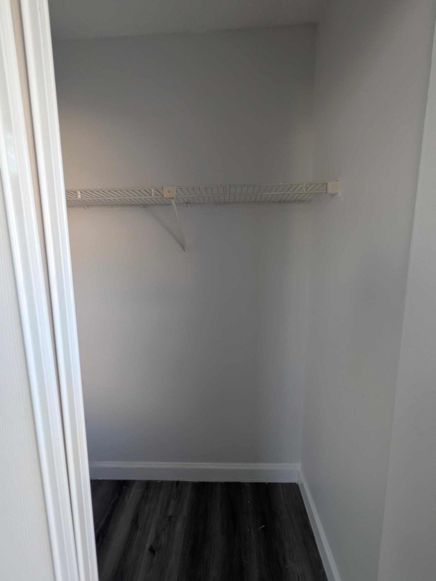 CENTURY GARDEN CONDO - Residential Lease