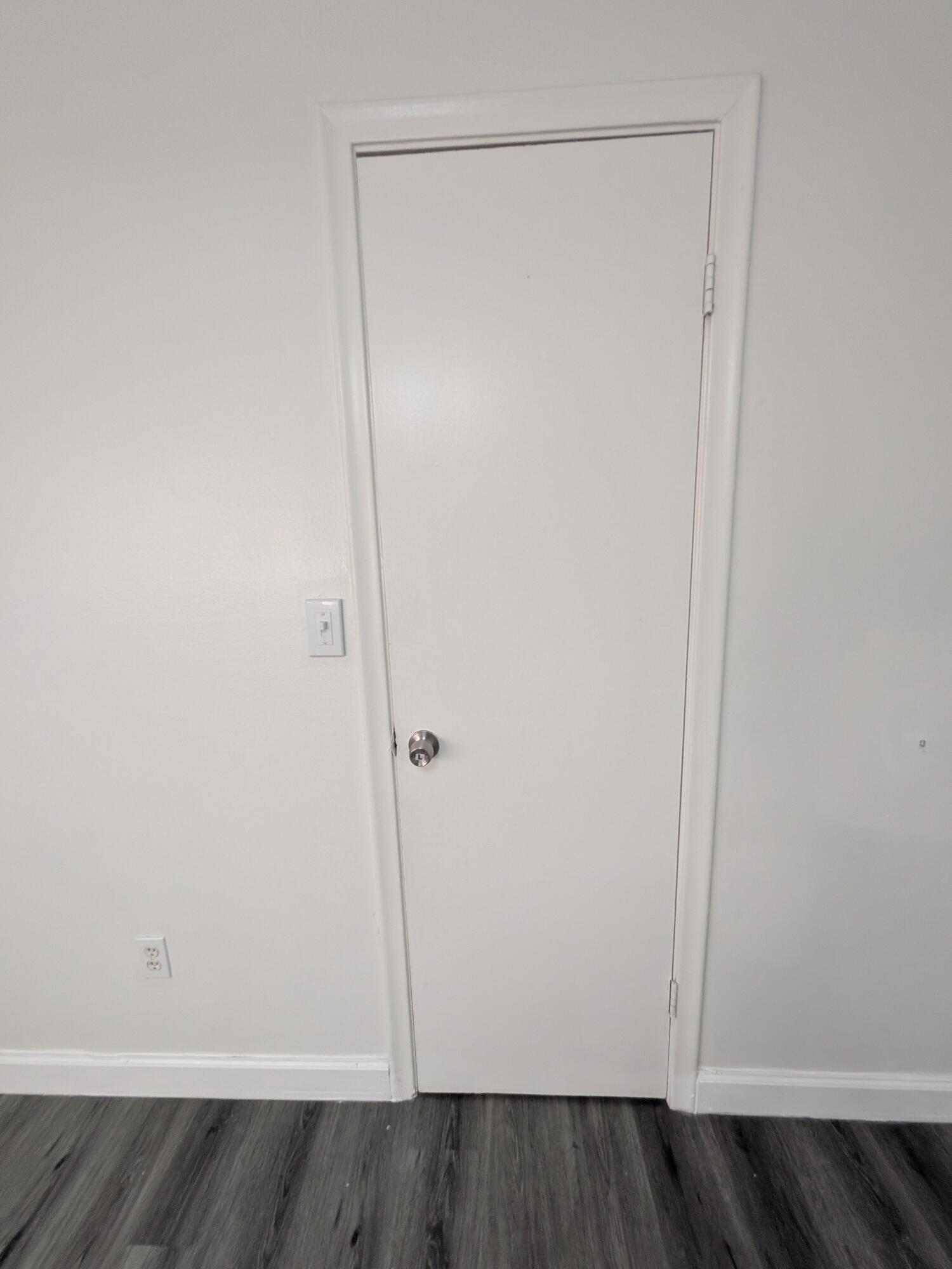 CENTURY GARDEN CONDO - Residential Lease