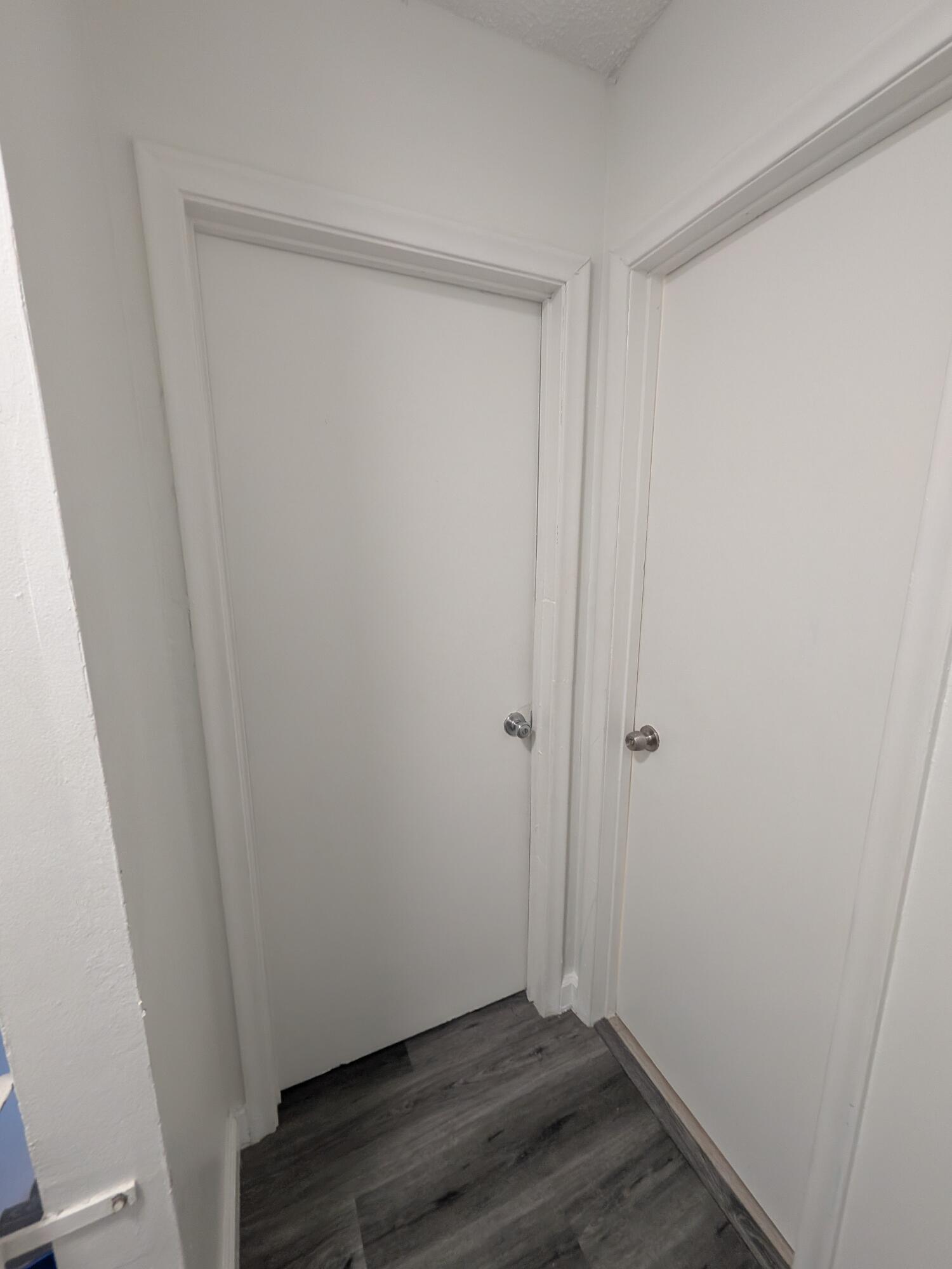 CENTURY GARDEN CONDO - Residential Lease