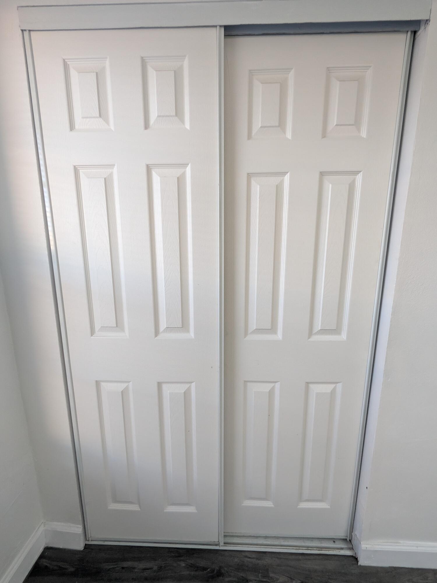 CENTURY GARDEN CONDO - Residential Lease