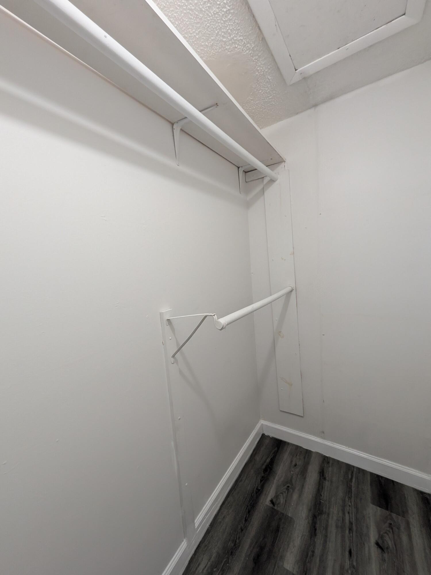 CENTURY GARDEN CONDO - Residential Lease