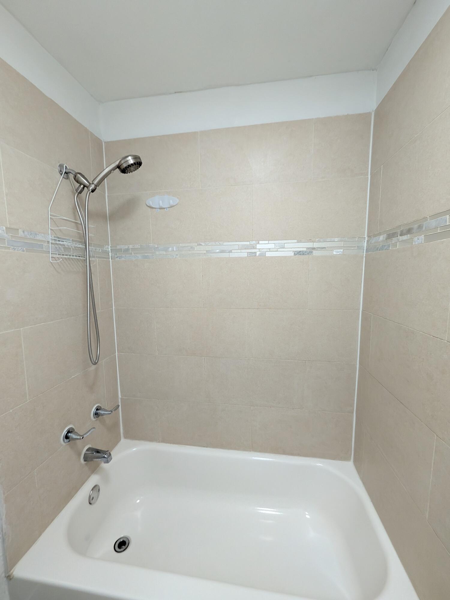 CENTURY GARDEN CONDO - Residential Lease