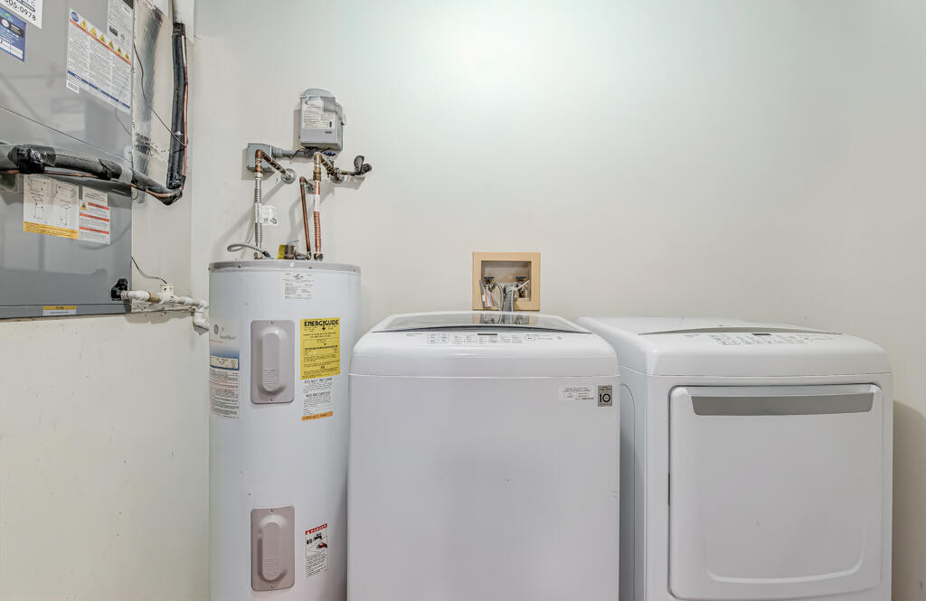 BOCA COUNTRY ESTATES CONDO - Residential