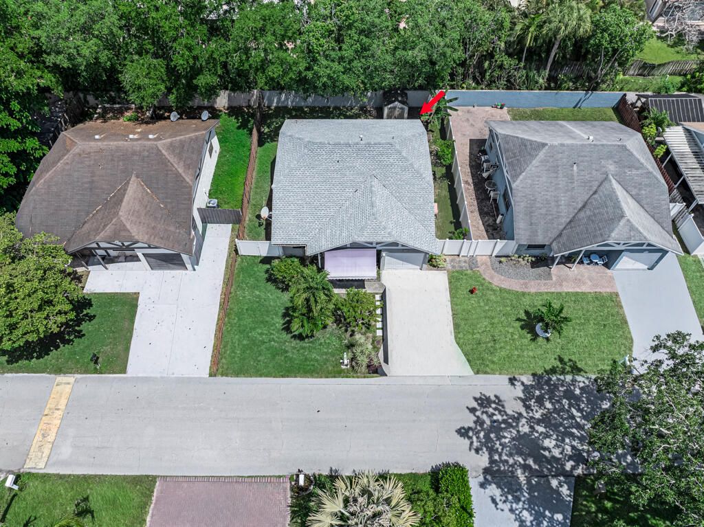 Photo of 23428 Country Club Drive E, Boca Raton, FL 33428 (MLS # B26016365)