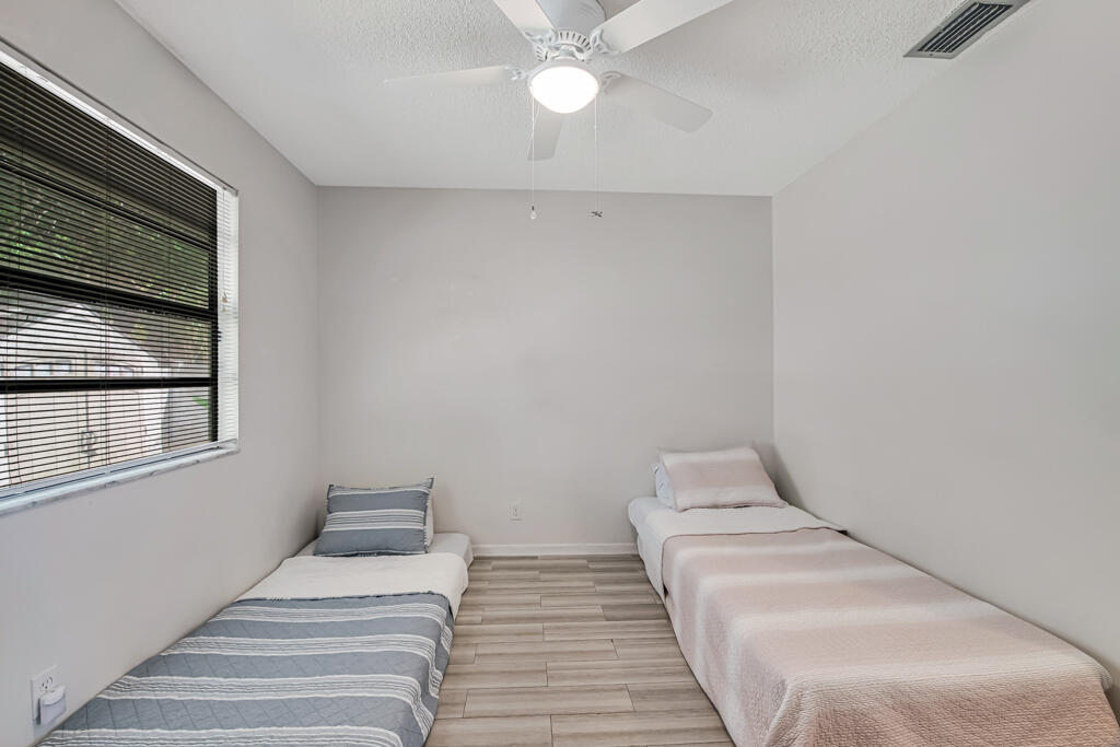 BOCA COUNTRY ESTATES CONDO - Residential