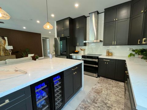 Tiny photo for 1533 NE 16th Avenue, Fort Lauderdale, FL 33304 (MLS # B26050468)