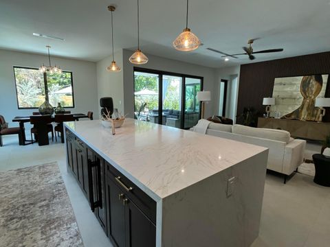 Tiny photo for 1533 NE 16th Avenue, Fort Lauderdale, FL 33304 (MLS # B26050468)