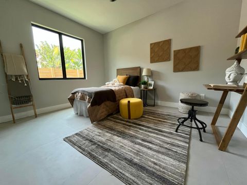 Tiny photo for 1533 NE 16th Avenue, Fort Lauderdale, FL 33304 (MLS # B26050468)