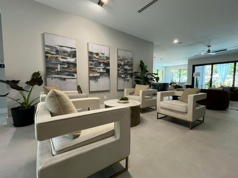 Tiny photo for 1533 NE 16th Avenue, Fort Lauderdale, FL 33304 (MLS # B26050468)