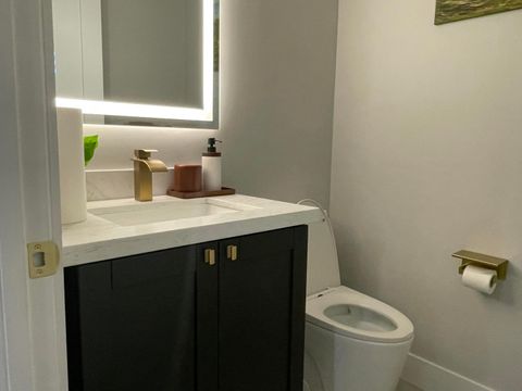 Tiny photo for 1533 NE 16th Avenue, Fort Lauderdale, FL 33304 (MLS # B26050468)