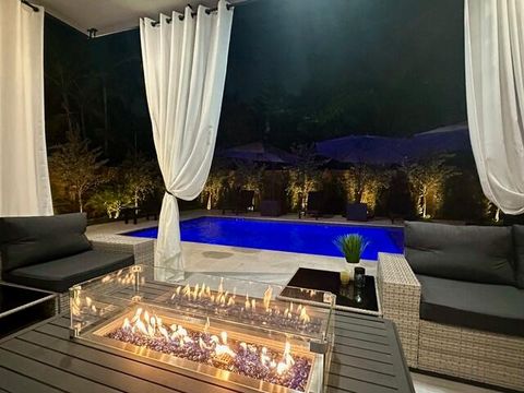 Tiny photo for 1533 NE 16th Avenue, Fort Lauderdale, FL 33304 (MLS # B26050468)