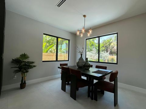 Tiny photo for 1533 NE 16th Avenue, Fort Lauderdale, FL 33304 (MLS # B26050468)