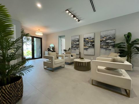 Tiny photo for 1533 NE 16th Avenue, Fort Lauderdale, FL 33304 (MLS # B26050468)