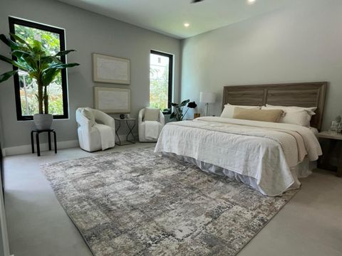 Tiny photo for 1533 NE 16th Avenue, Fort Lauderdale, FL 33304 (MLS # B26050468)
