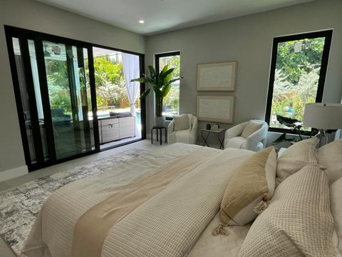 Tiny photo for 1533 NE 16th Avenue, Fort Lauderdale, FL 33304 (MLS # B26050468)