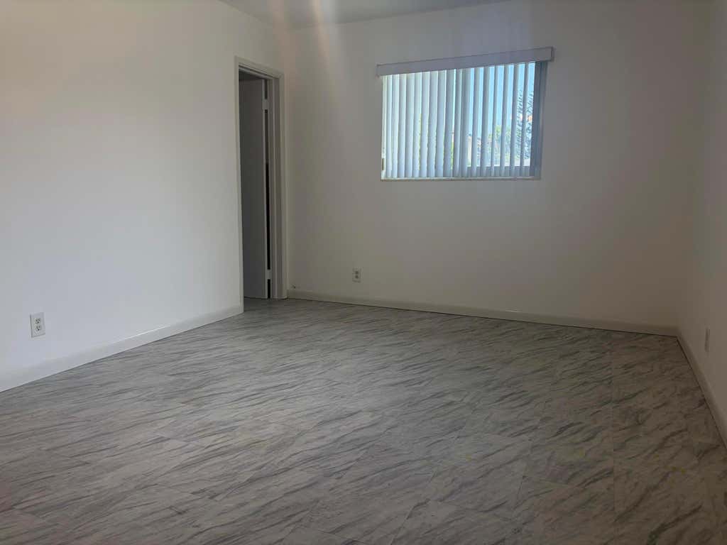 Photo of 1531 Garfield Street #1, Hollywood, FL 33020 (MLS # B26045110)