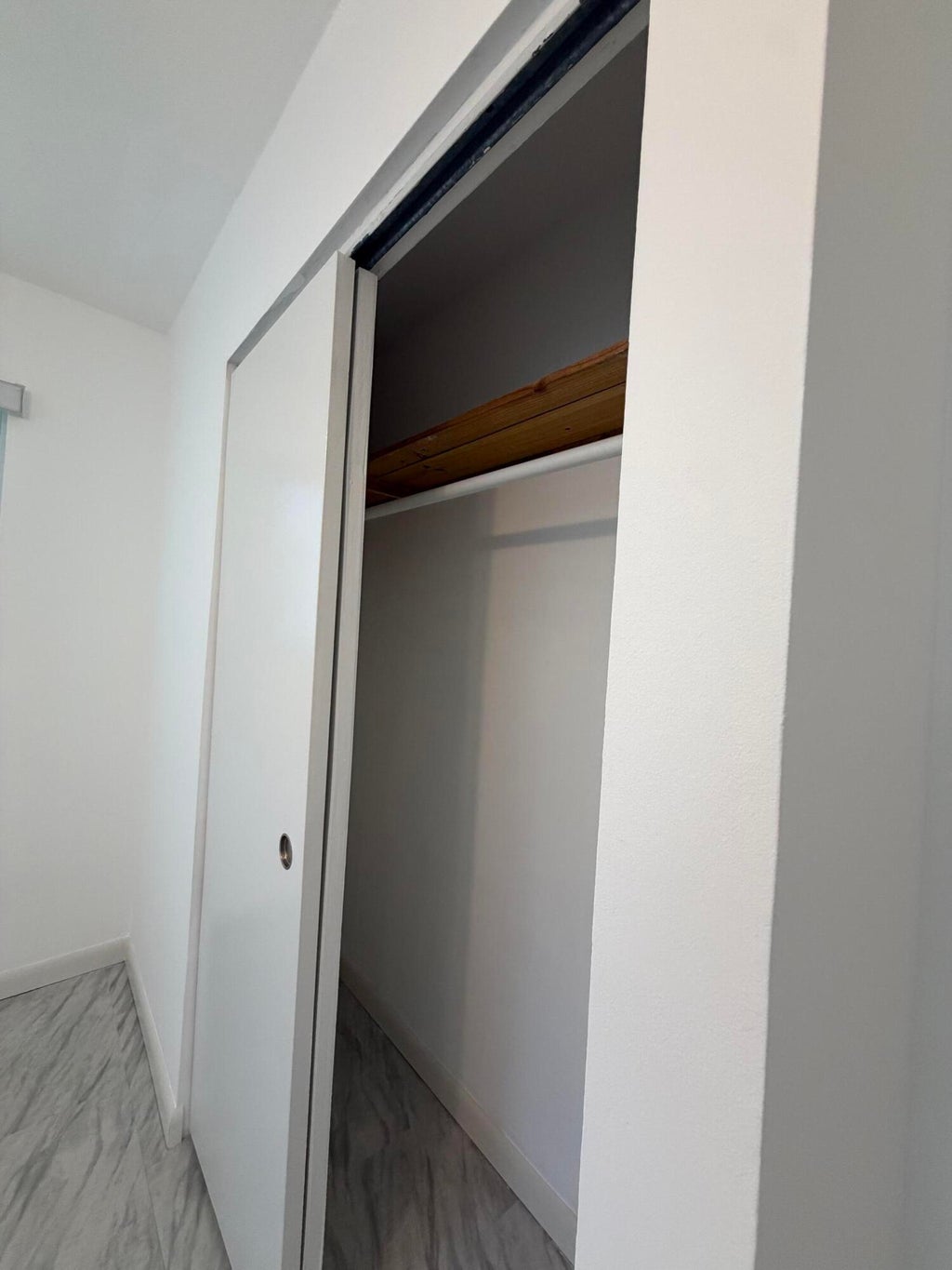 Photo of 1531 Garfield Street #1, Hollywood, FL 33020 (MLS # B26045110)