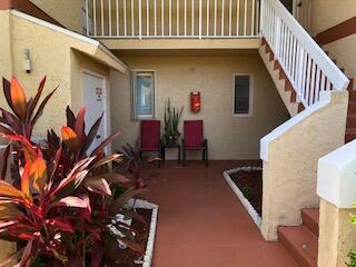 MIDPORT PLACE II, A CONDO - Residential Lease