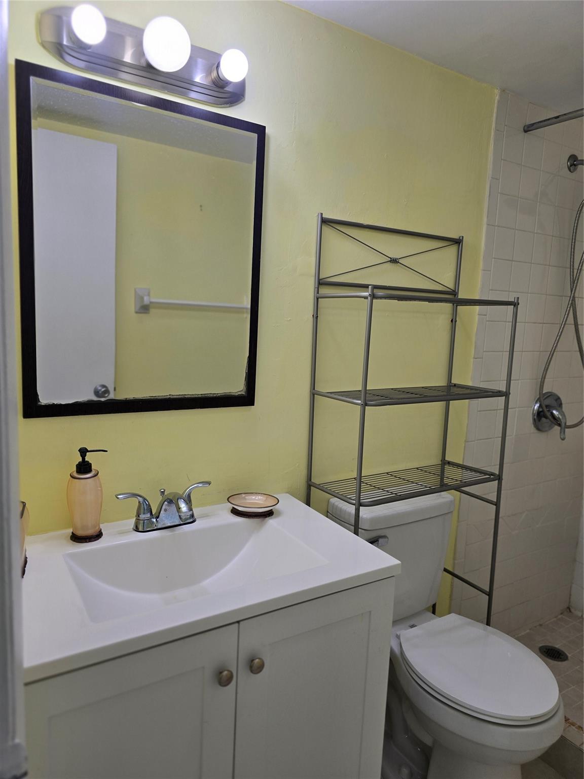 Moon Tower Condominium - Residential