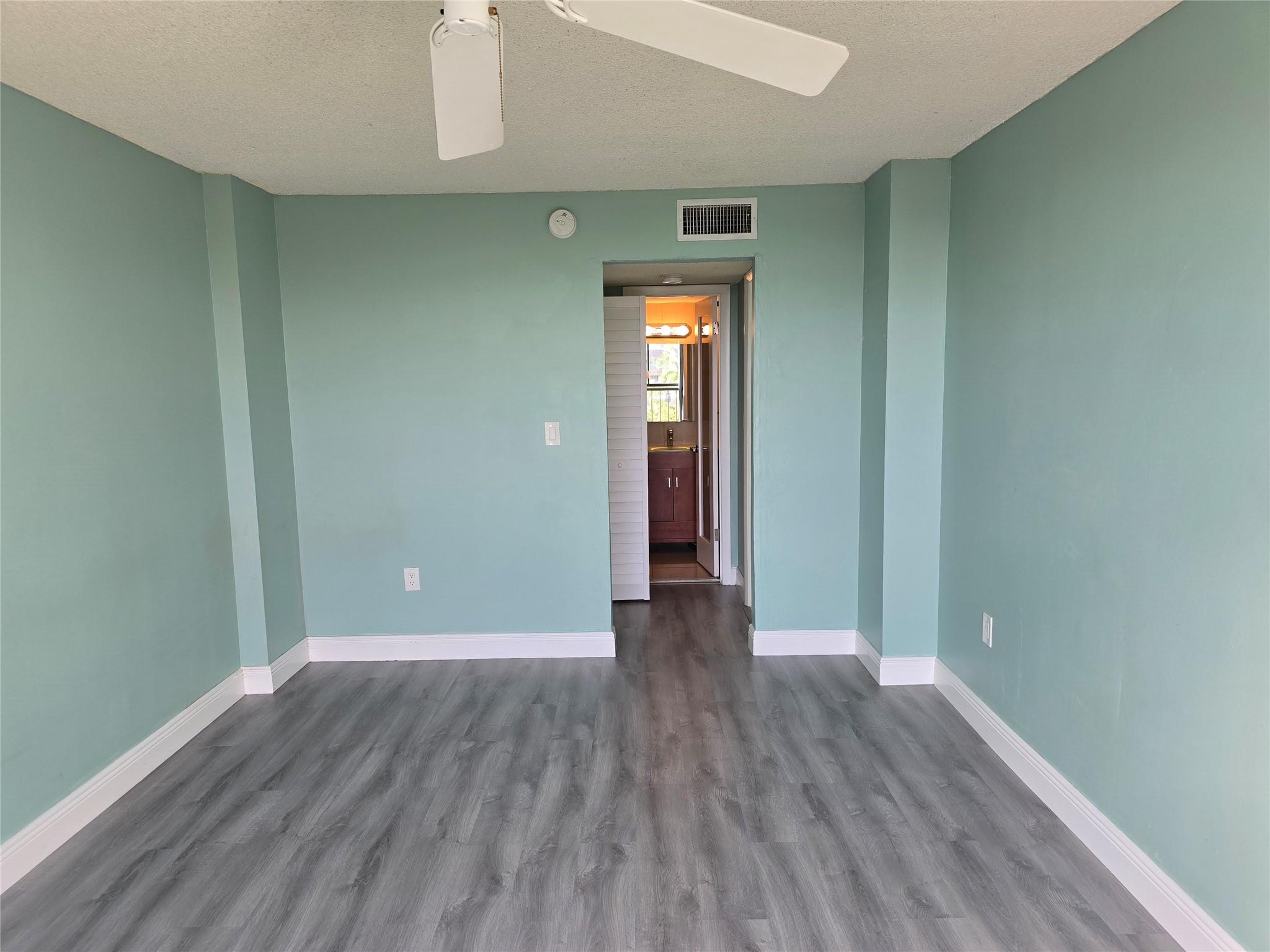 Moon Tower Condominium - Residential