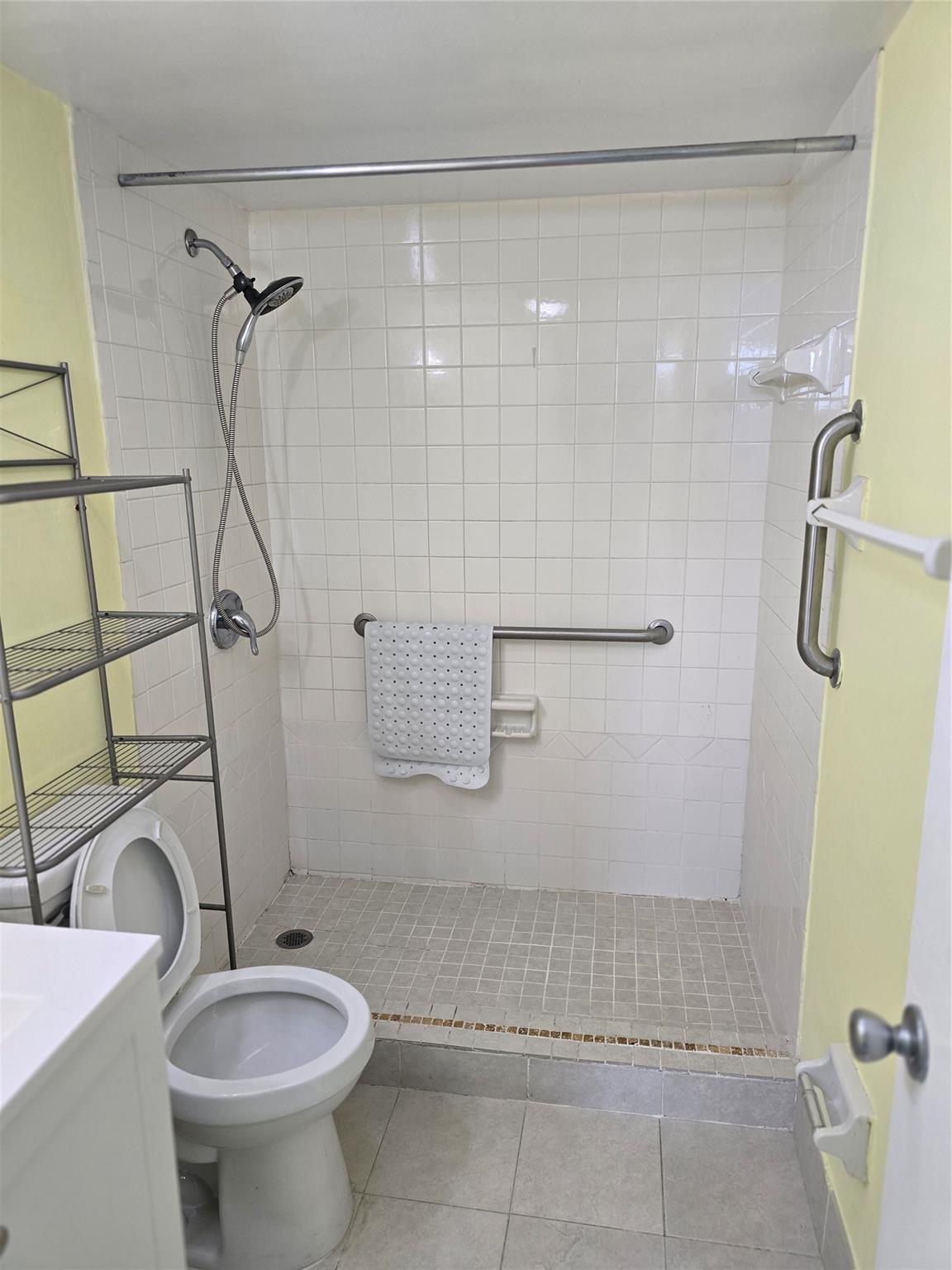 Moon Tower Condominium - Residential