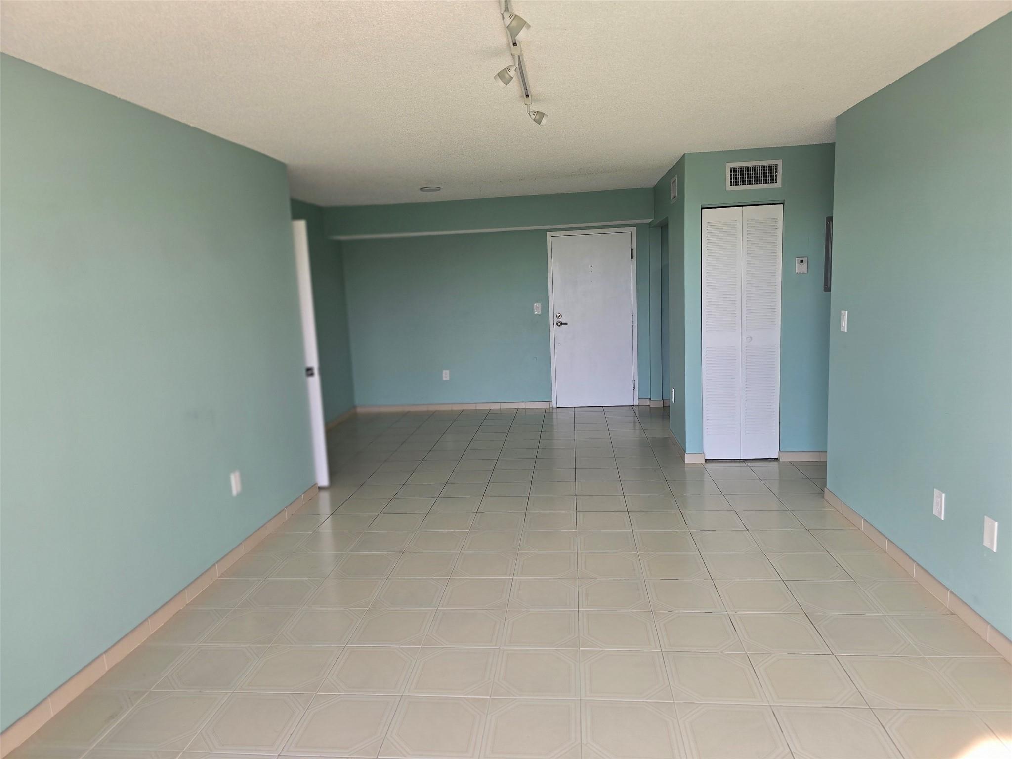 Moon Tower Condominium - Residential