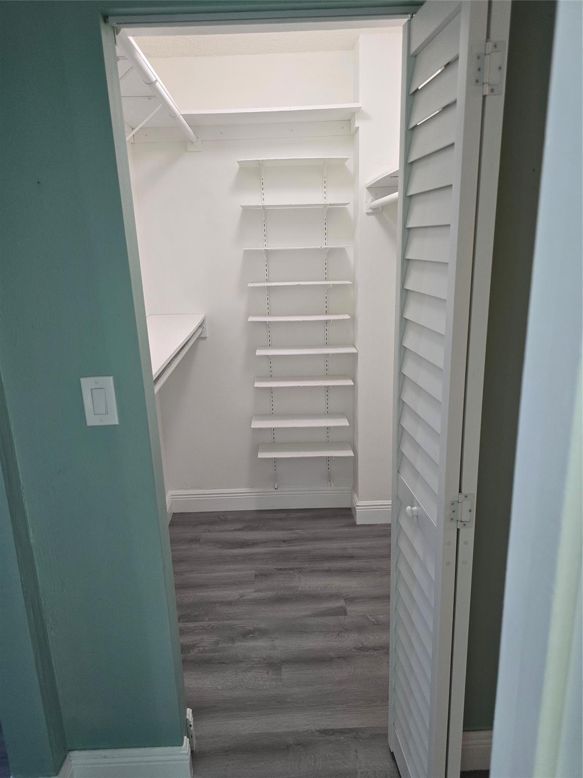 Moon Tower Condominium - Residential