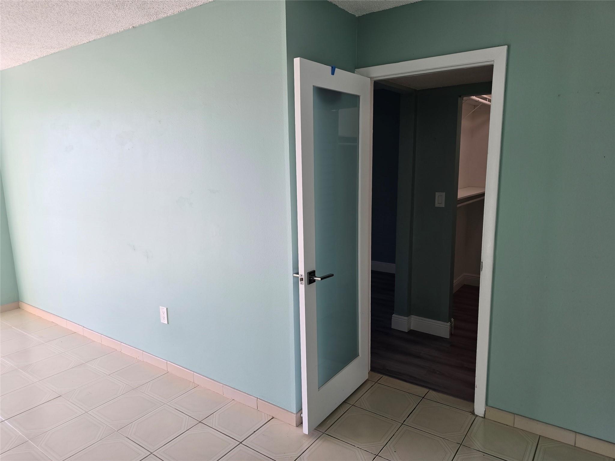 Moon Tower Condominium - Residential