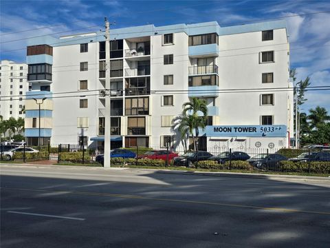 5033 NW 7th St 508 Miami FL 33126