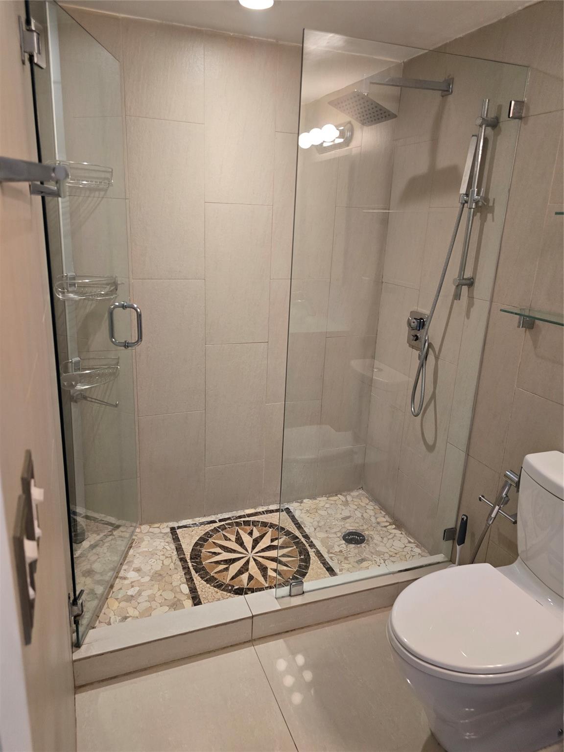 Moon Tower Condominium - Residential