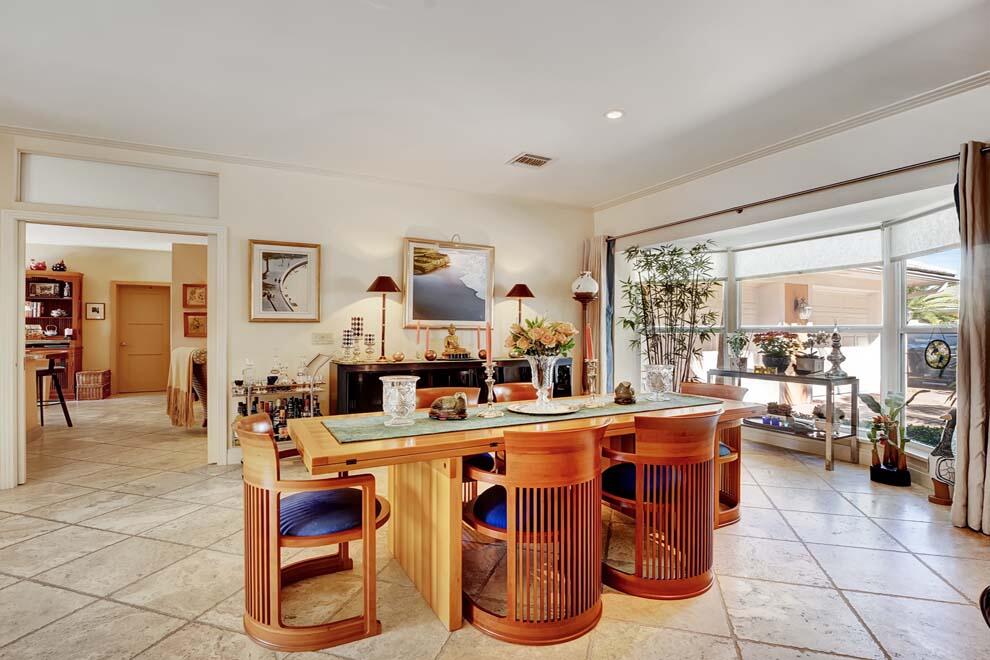 POINT MANALAPAN - Residential