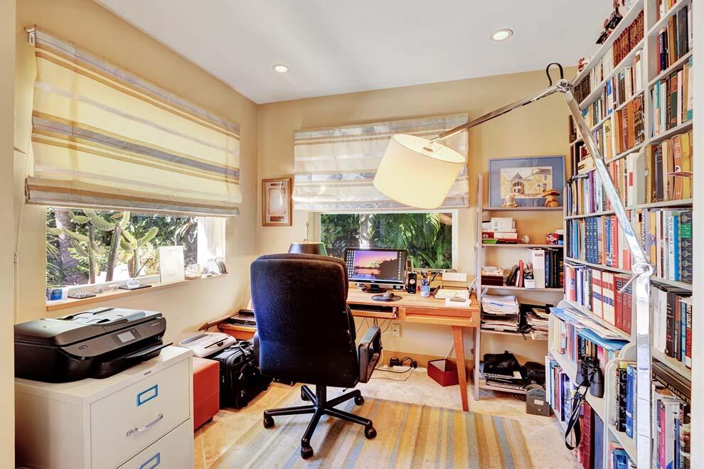 POINT MANALAPAN - Residential