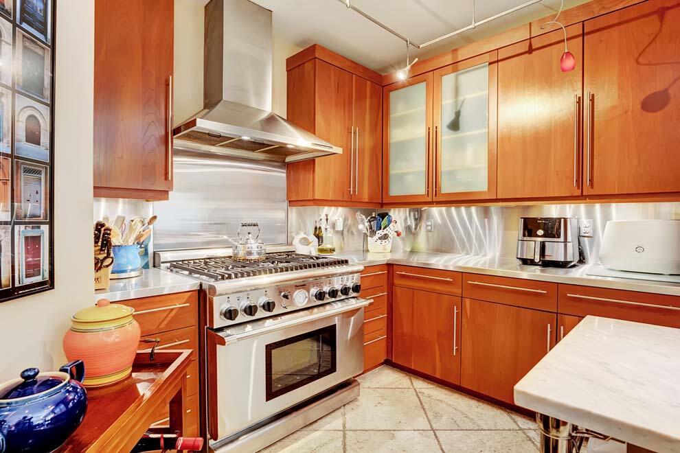 POINT MANALAPAN - Residential