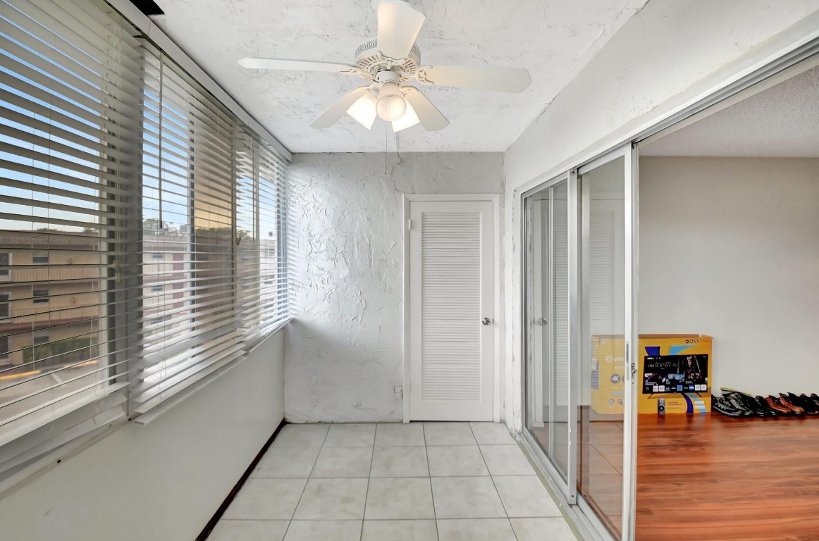 Lakeside Village - Residential