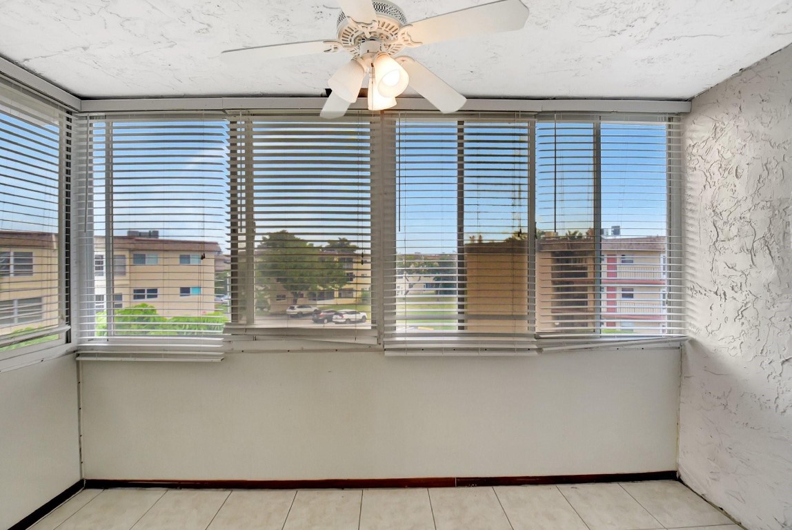 Lakeside Village - Residential