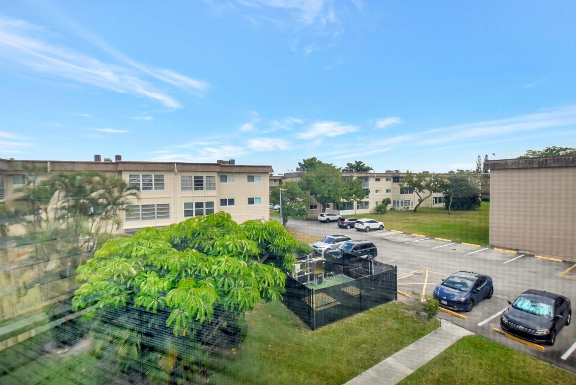 Lakeside Village - Residential