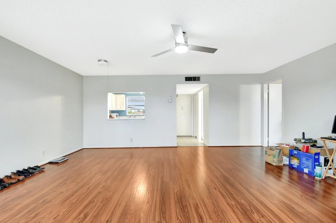 Lakeside Village - Residential