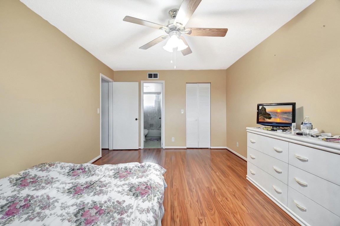 Lakeside Village - Residential